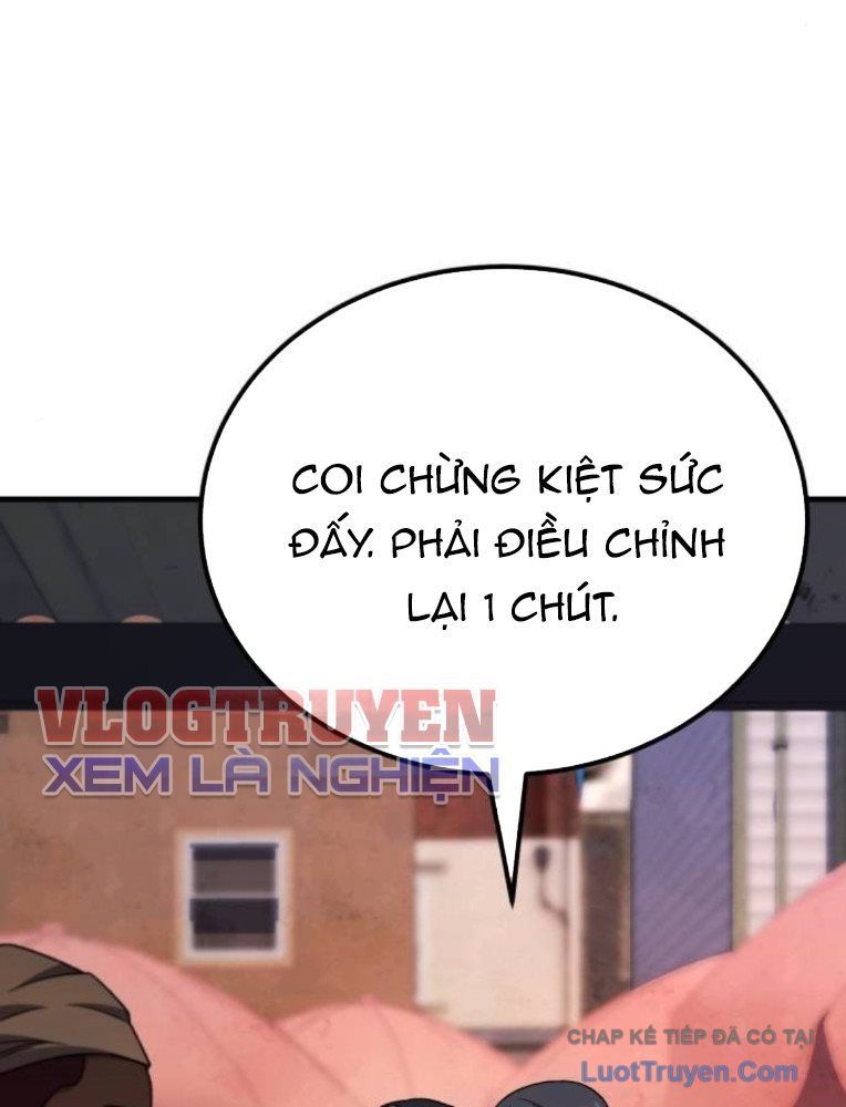 Đường Chuyền Đặc Biệt Của Tiền Vệ Thiên Tài Chapter 33 - 61