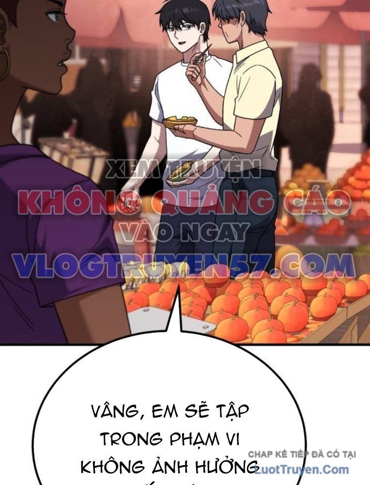 Đường Chuyền Đặc Biệt Của Tiền Vệ Thiên Tài Chapter 33 - 62