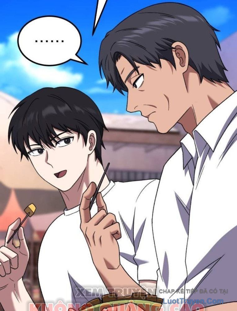 Đường Chuyền Đặc Biệt Của Tiền Vệ Thiên Tài Chapter 33 - 64