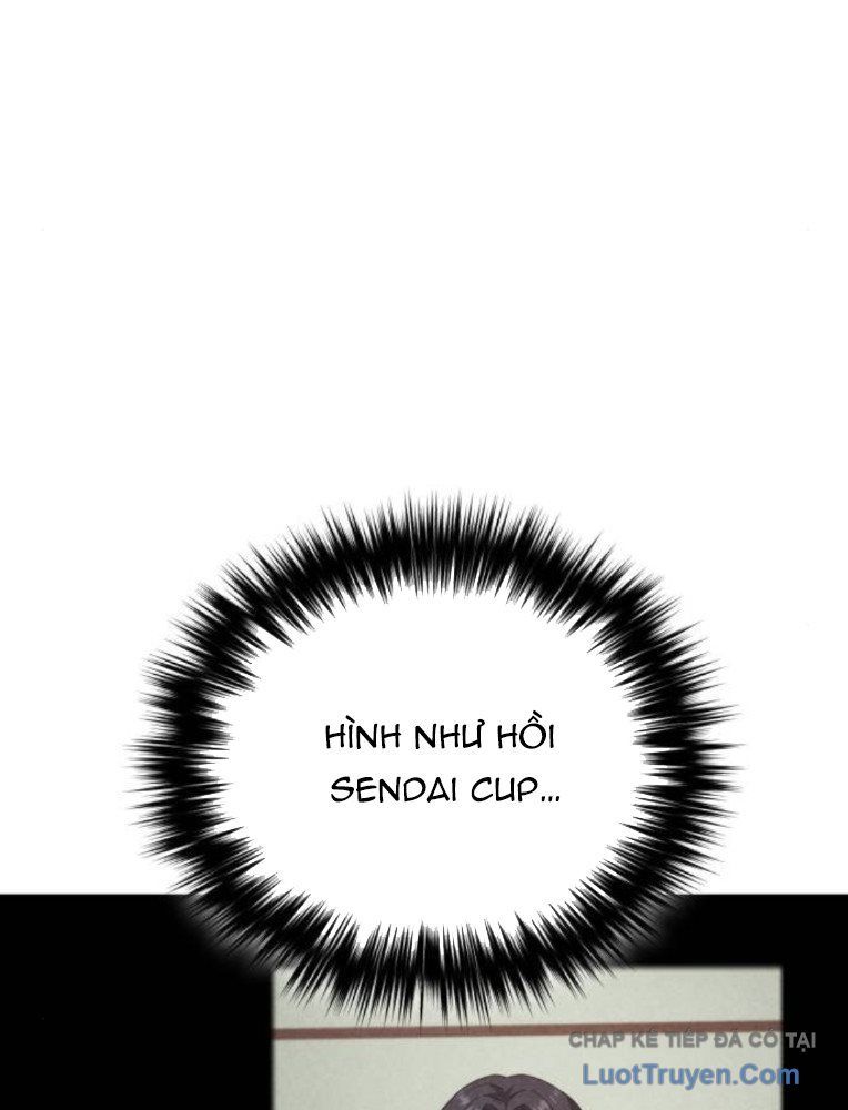 Đường Chuyền Đặc Biệt Của Tiền Vệ Thiên Tài Chapter 33 - 67