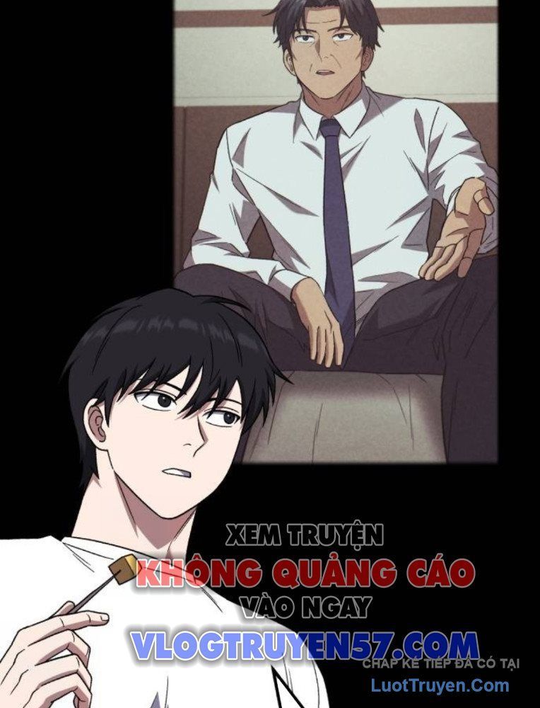 Đường Chuyền Đặc Biệt Của Tiền Vệ Thiên Tài Chapter 33 - 68