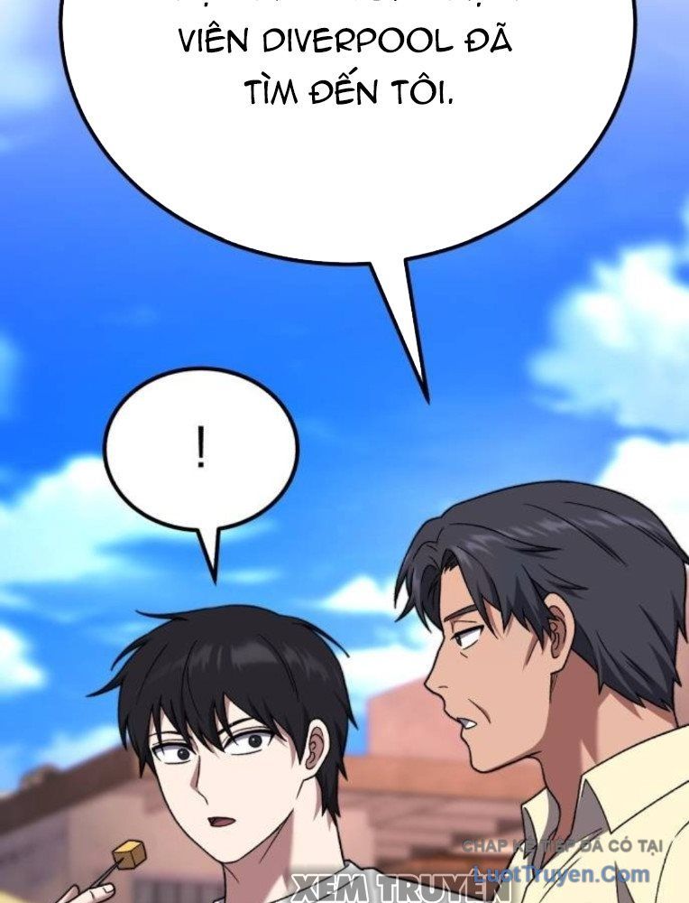 Đường Chuyền Đặc Biệt Của Tiền Vệ Thiên Tài Chapter 33 - 70