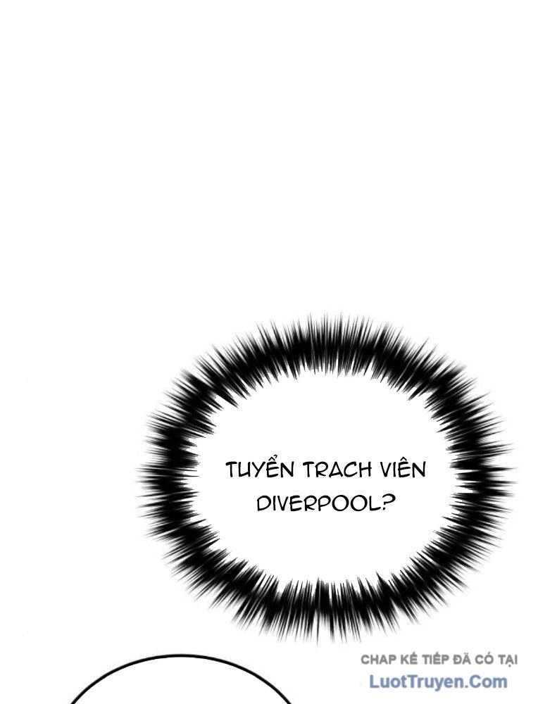 Đường Chuyền Đặc Biệt Của Tiền Vệ Thiên Tài Chapter 33 - 72