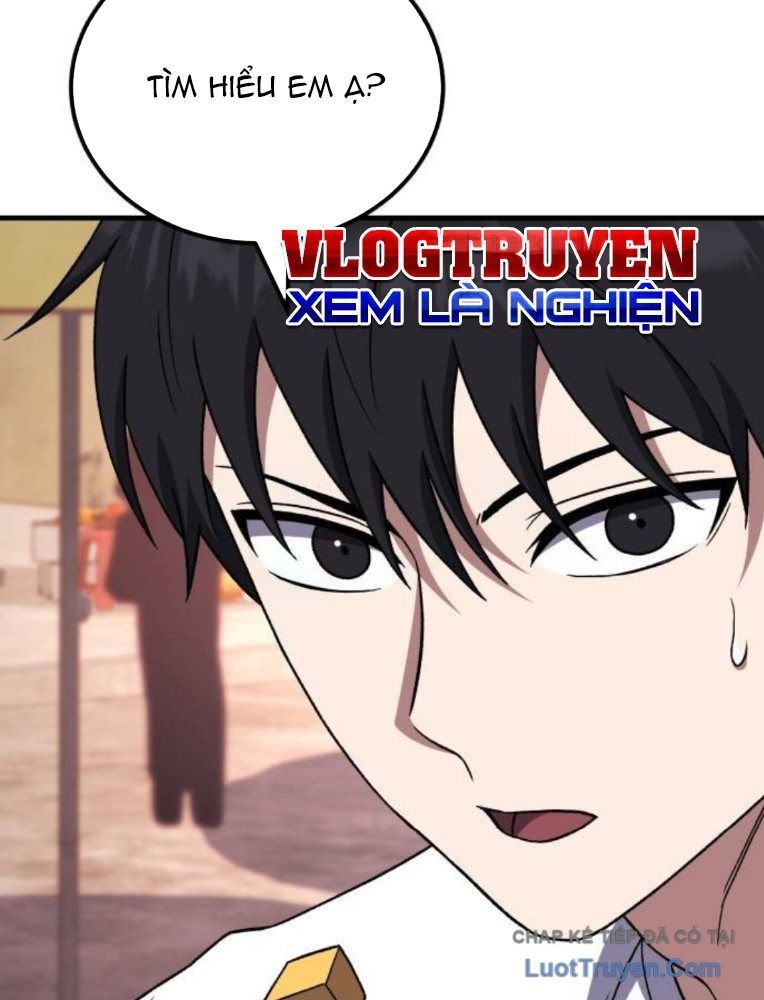 Đường Chuyền Đặc Biệt Của Tiền Vệ Thiên Tài Chapter 33 - 73