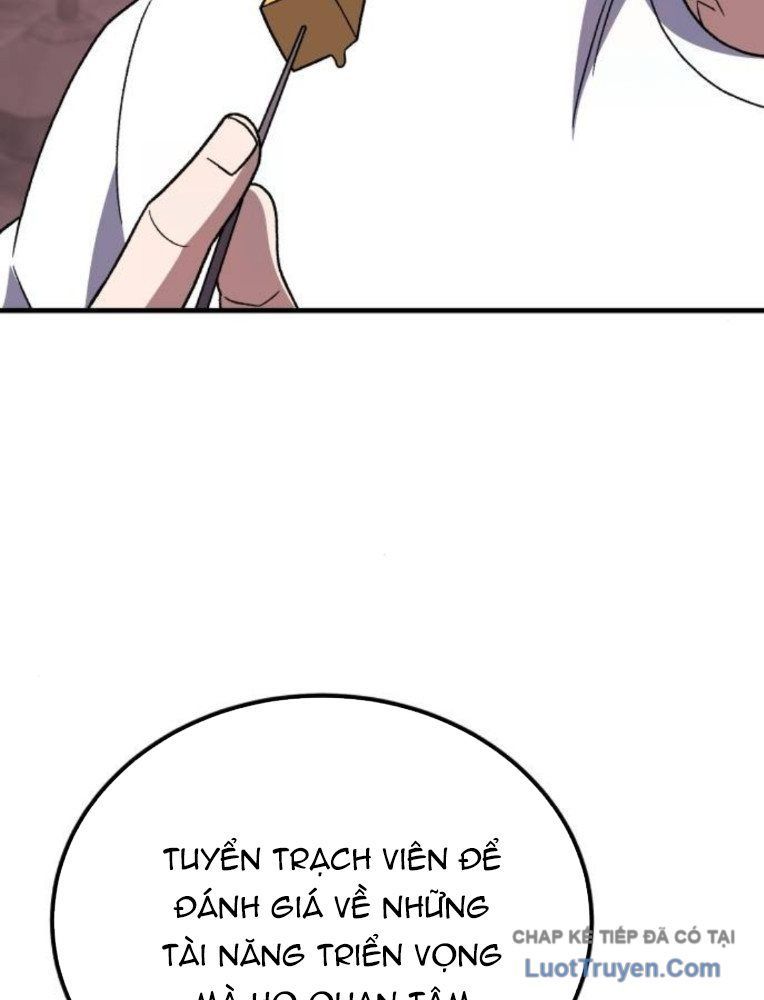 Đường Chuyền Đặc Biệt Của Tiền Vệ Thiên Tài Chapter 33 - 74