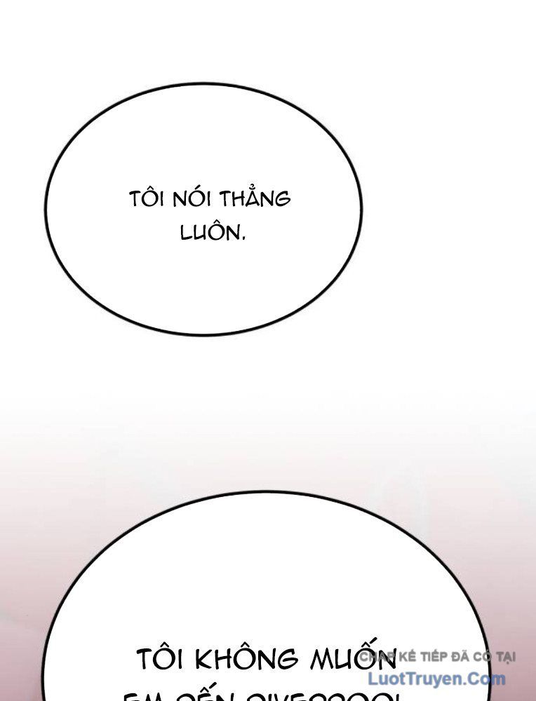 Đường Chuyền Đặc Biệt Của Tiền Vệ Thiên Tài Chapter 33 - 77
