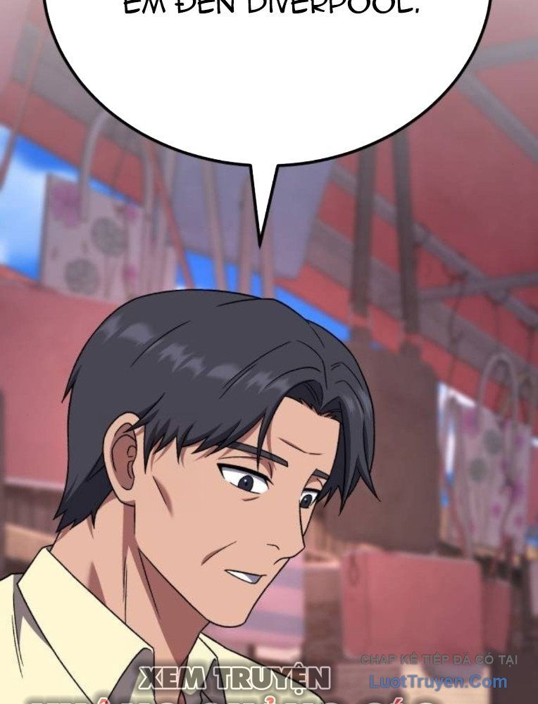 Đường Chuyền Đặc Biệt Của Tiền Vệ Thiên Tài Chapter 33 - 78