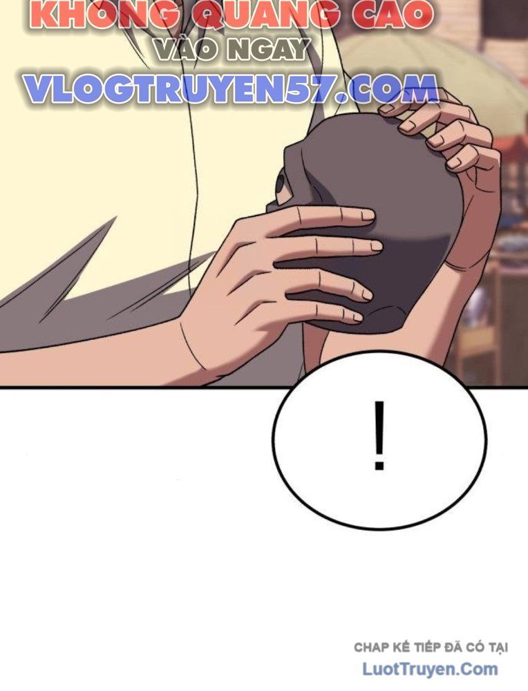 Đường Chuyền Đặc Biệt Của Tiền Vệ Thiên Tài Chapter 33 - 79