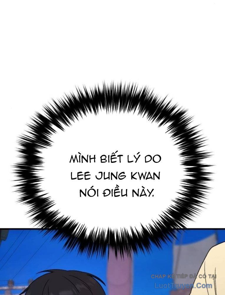 Đường Chuyền Đặc Biệt Của Tiền Vệ Thiên Tài Chapter 33 - 80