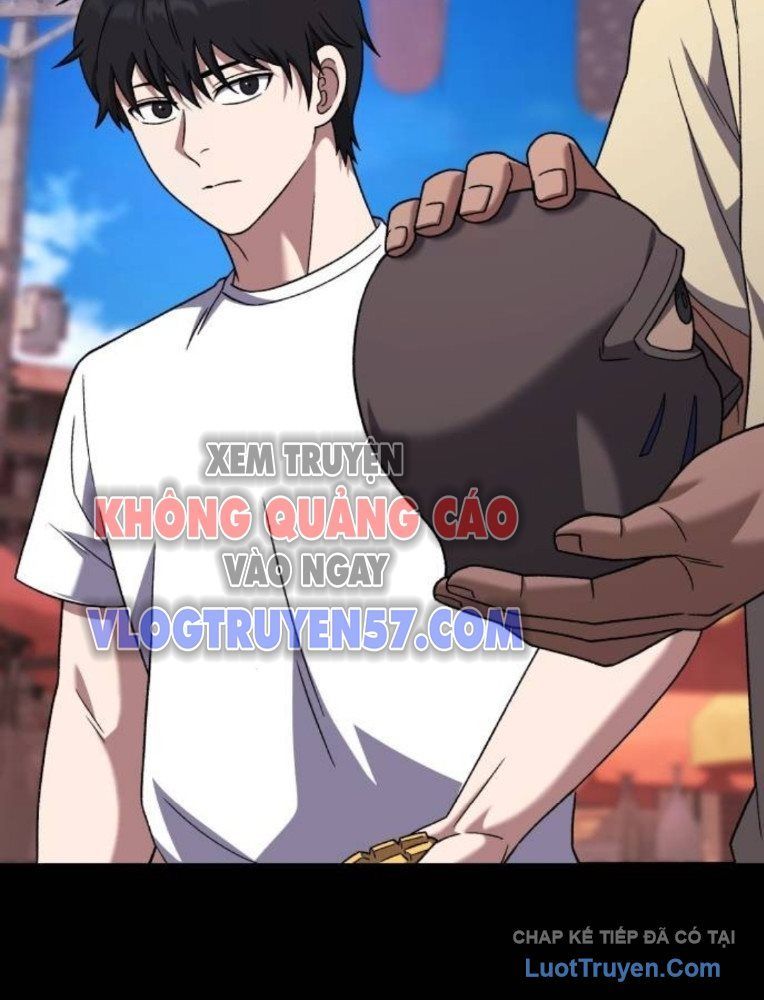 Đường Chuyền Đặc Biệt Của Tiền Vệ Thiên Tài Chapter 33 - 81