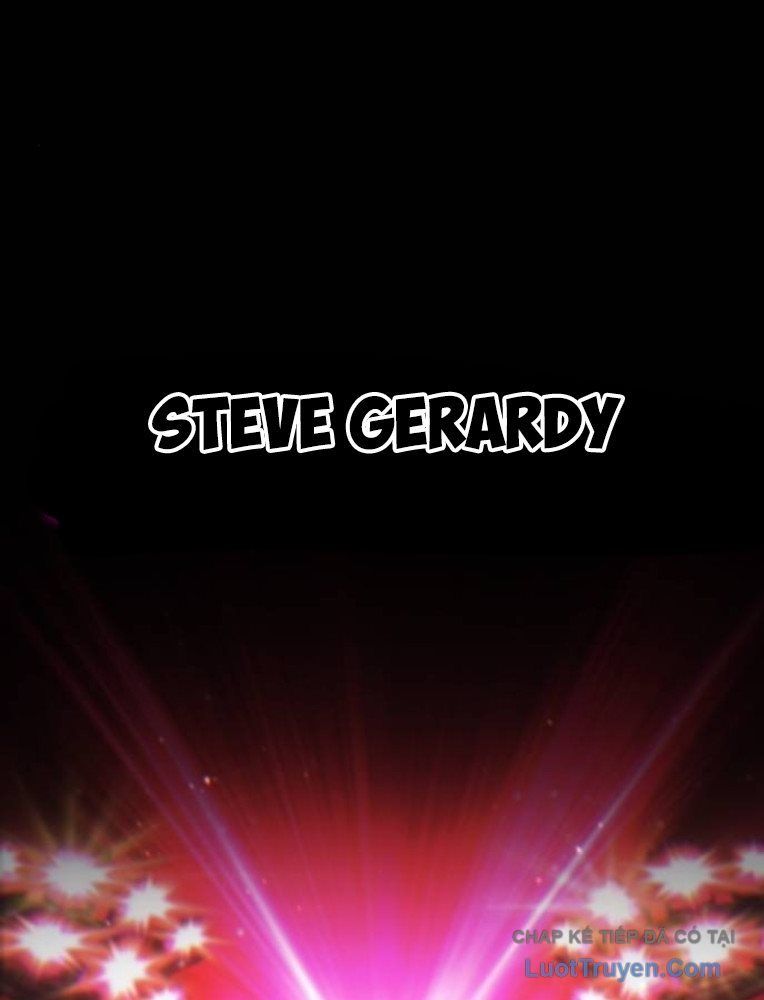 Đường Chuyền Đặc Biệt Của Tiền Vệ Thiên Tài Chapter 33 - 82