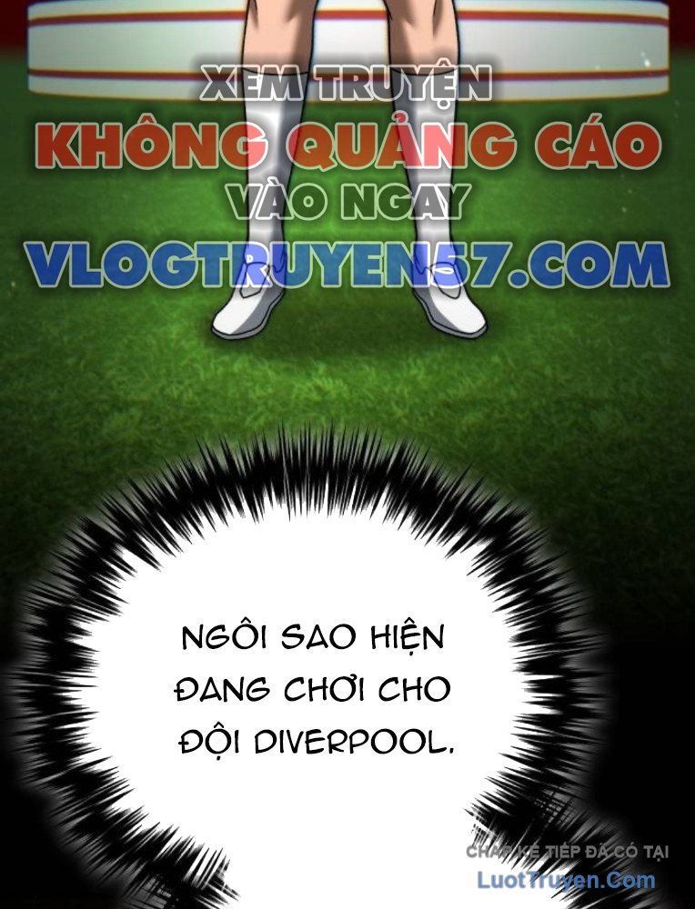 Đường Chuyền Đặc Biệt Của Tiền Vệ Thiên Tài Chapter 33 - 84