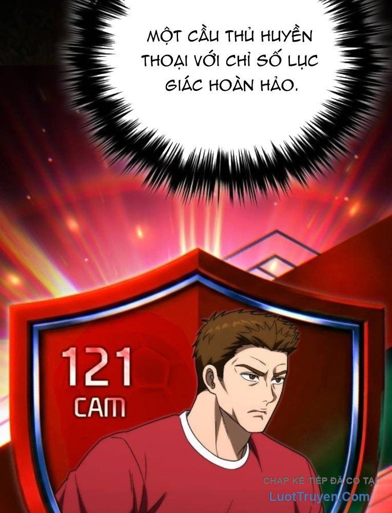 Đường Chuyền Đặc Biệt Của Tiền Vệ Thiên Tài Chapter 33 - 85