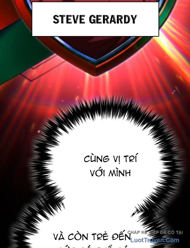 Đường Chuyền Đặc Biệt Của Tiền Vệ Thiên Tài Chapter 33 - 86