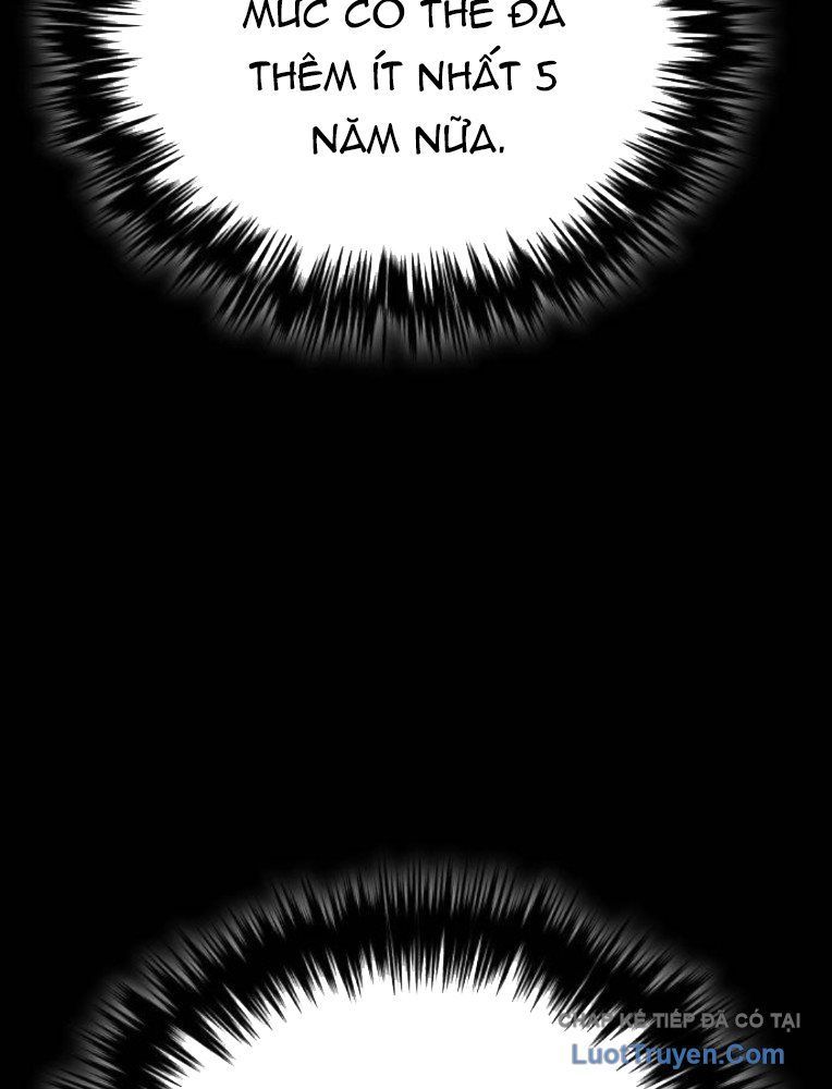 Đường Chuyền Đặc Biệt Của Tiền Vệ Thiên Tài Chapter 33 - 87