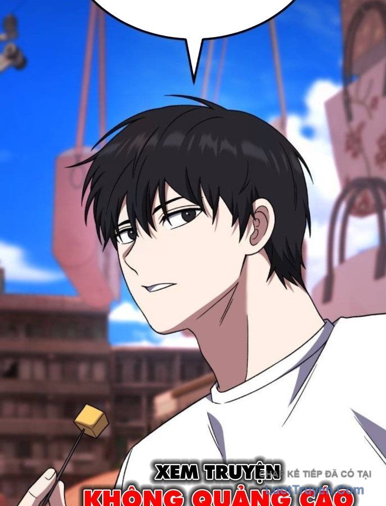 Đường Chuyền Đặc Biệt Của Tiền Vệ Thiên Tài Chapter 33 - 89