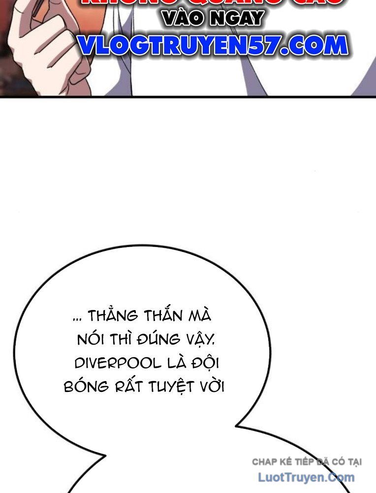 Đường Chuyền Đặc Biệt Của Tiền Vệ Thiên Tài Chapter 33 - 90