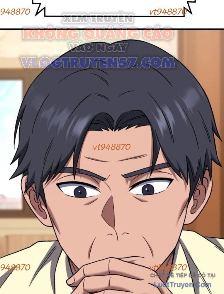 Đường Chuyền Đặc Biệt Của Tiền Vệ Thiên Tài Chapter 33 - 10
