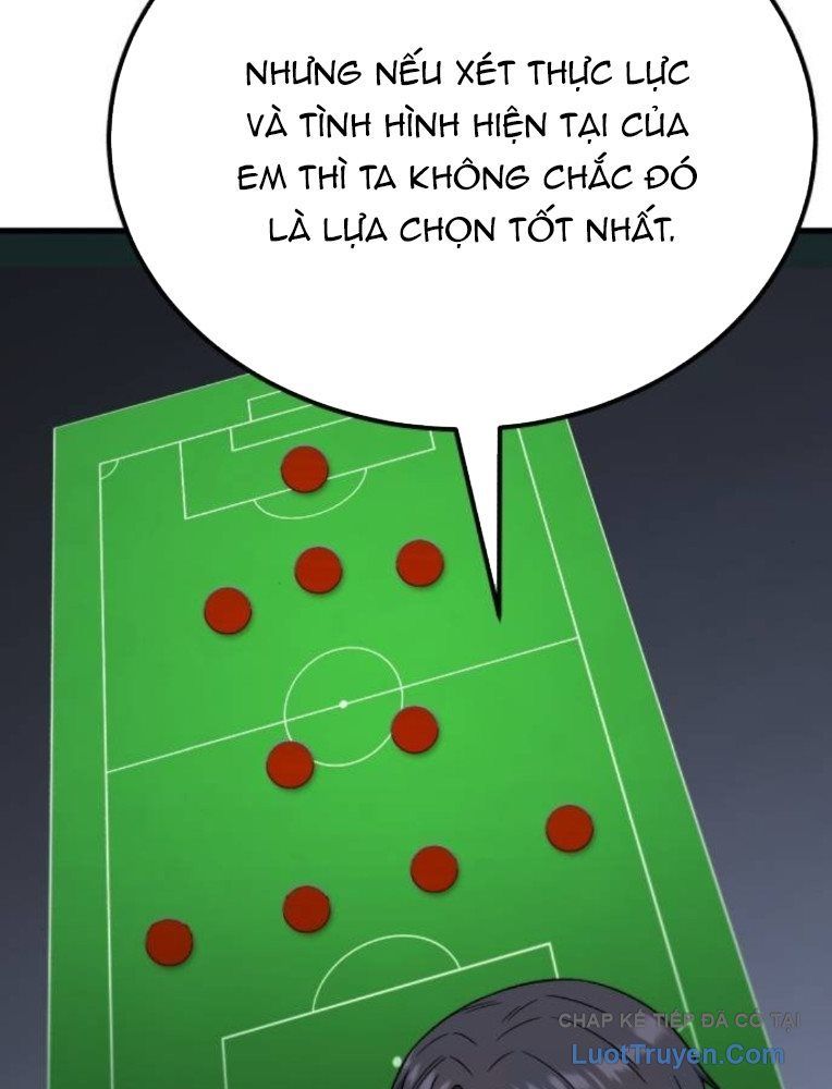 Đường Chuyền Đặc Biệt Của Tiền Vệ Thiên Tài Chapter 33 - 91