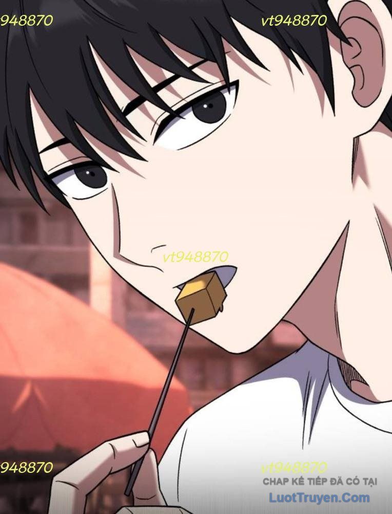 Đường Chuyền Đặc Biệt Của Tiền Vệ Thiên Tài Chapter 33 - 94