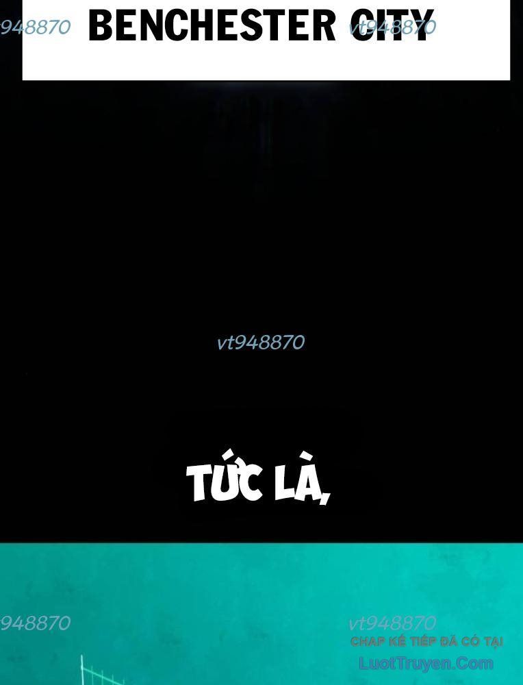 Đường Chuyền Đặc Biệt Của Tiền Vệ Thiên Tài Chapter 33 - 97