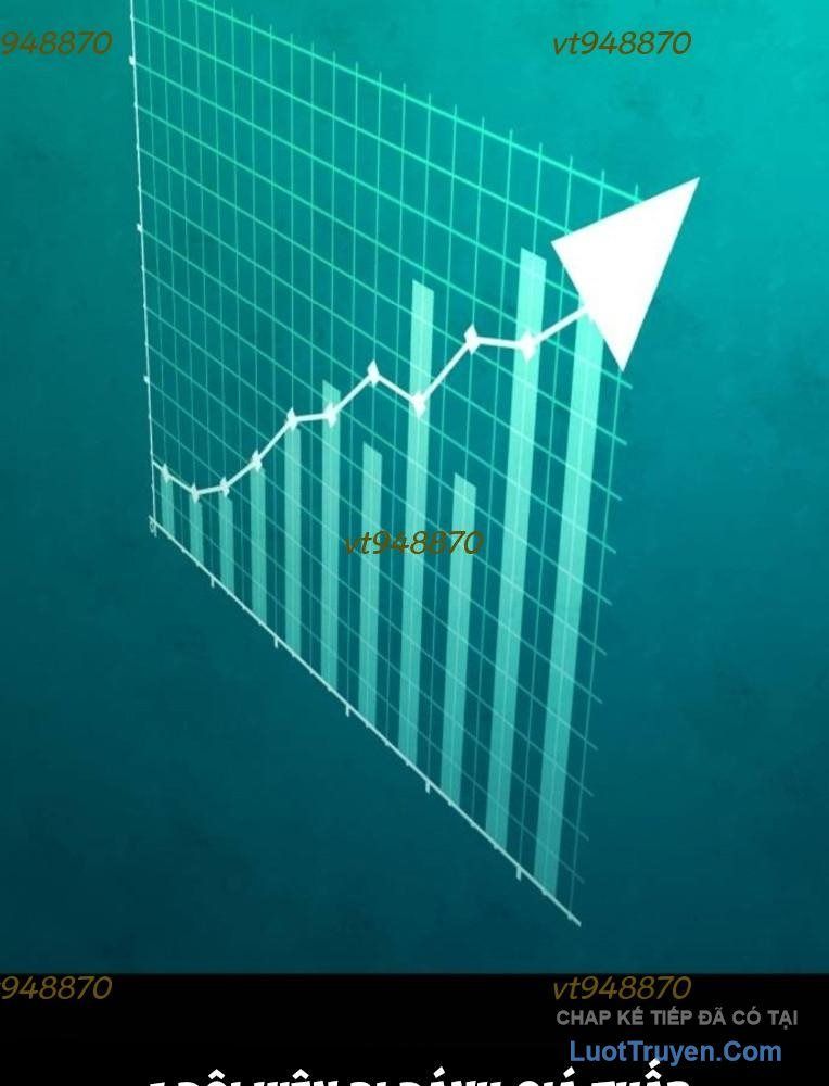 Đường Chuyền Đặc Biệt Của Tiền Vệ Thiên Tài Chapter 33 - 98