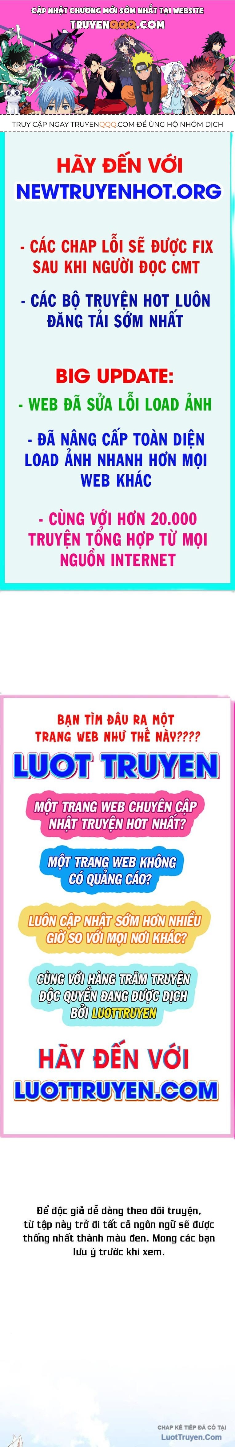 Đường Chuyền Đặc Biệt Của Tiền Vệ Thiên Tài Chapter 34 - 1