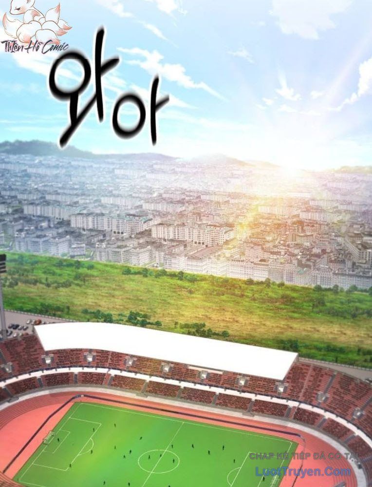 Đường Chuyền Đặc Biệt Của Tiền Vệ Thiên Tài Chapter 34 - 2