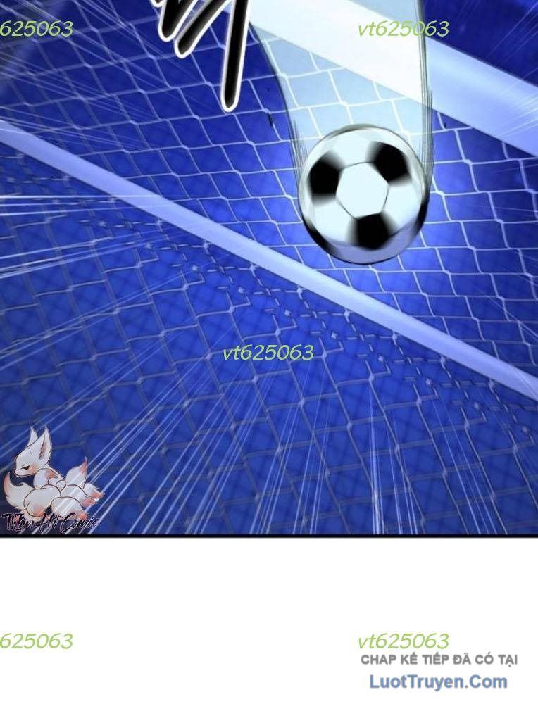Đường Chuyền Đặc Biệt Của Tiền Vệ Thiên Tài Chapter 34 - 101