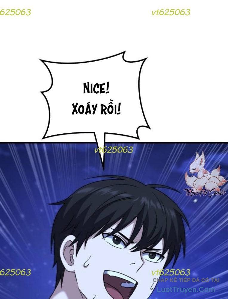 Đường Chuyền Đặc Biệt Của Tiền Vệ Thiên Tài Chapter 34 - 102