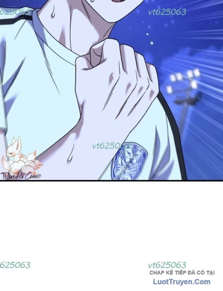 Đường Chuyền Đặc Biệt Của Tiền Vệ Thiên Tài Chapter 34 - 103