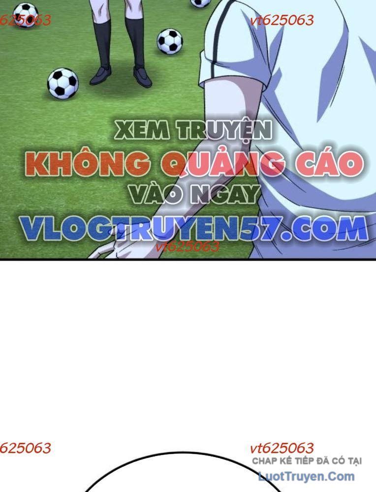 Đường Chuyền Đặc Biệt Của Tiền Vệ Thiên Tài Chapter 34 - 105