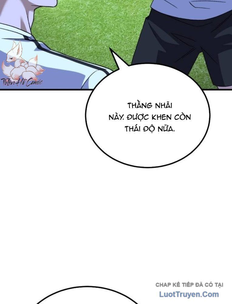 Đường Chuyền Đặc Biệt Của Tiền Vệ Thiên Tài Chapter 34 - 107