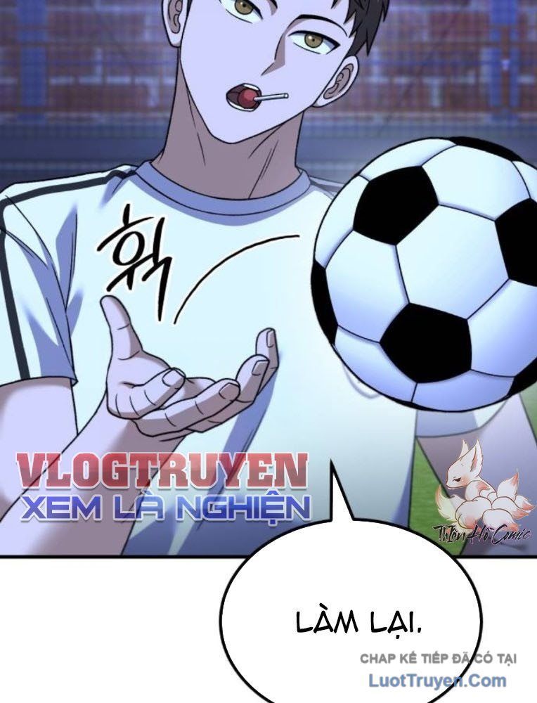 Đường Chuyền Đặc Biệt Của Tiền Vệ Thiên Tài Chapter 34 - 109
