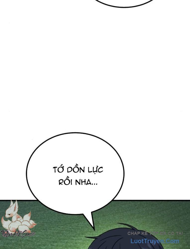 Đường Chuyền Đặc Biệt Của Tiền Vệ Thiên Tài Chapter 34 - 110
