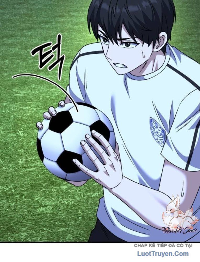 Đường Chuyền Đặc Biệt Của Tiền Vệ Thiên Tài Chapter 34 - 111