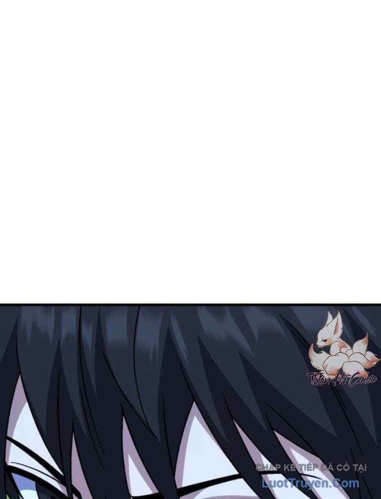 Đường Chuyền Đặc Biệt Của Tiền Vệ Thiên Tài Chapter 34 - 112