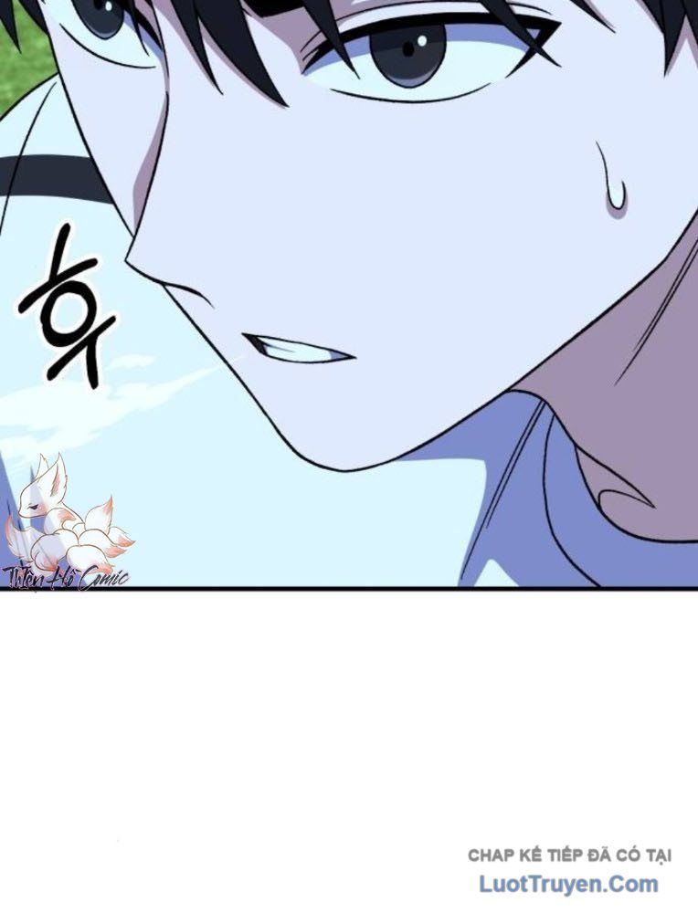 Đường Chuyền Đặc Biệt Của Tiền Vệ Thiên Tài Chapter 34 - 113