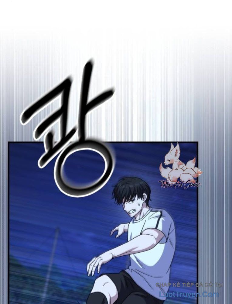 Đường Chuyền Đặc Biệt Của Tiền Vệ Thiên Tài Chapter 34 - 114
