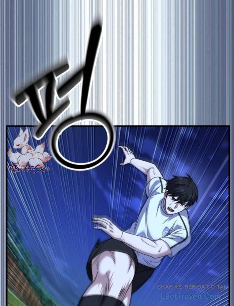 Đường Chuyền Đặc Biệt Của Tiền Vệ Thiên Tài Chapter 34 - 117