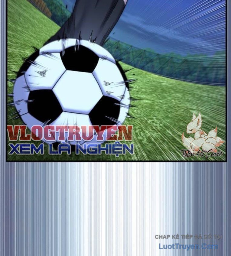 Đường Chuyền Đặc Biệt Của Tiền Vệ Thiên Tài Chapter 34 - 118