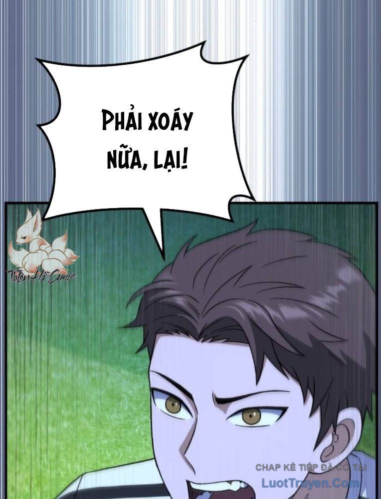 Đường Chuyền Đặc Biệt Của Tiền Vệ Thiên Tài Chapter 34 - 119