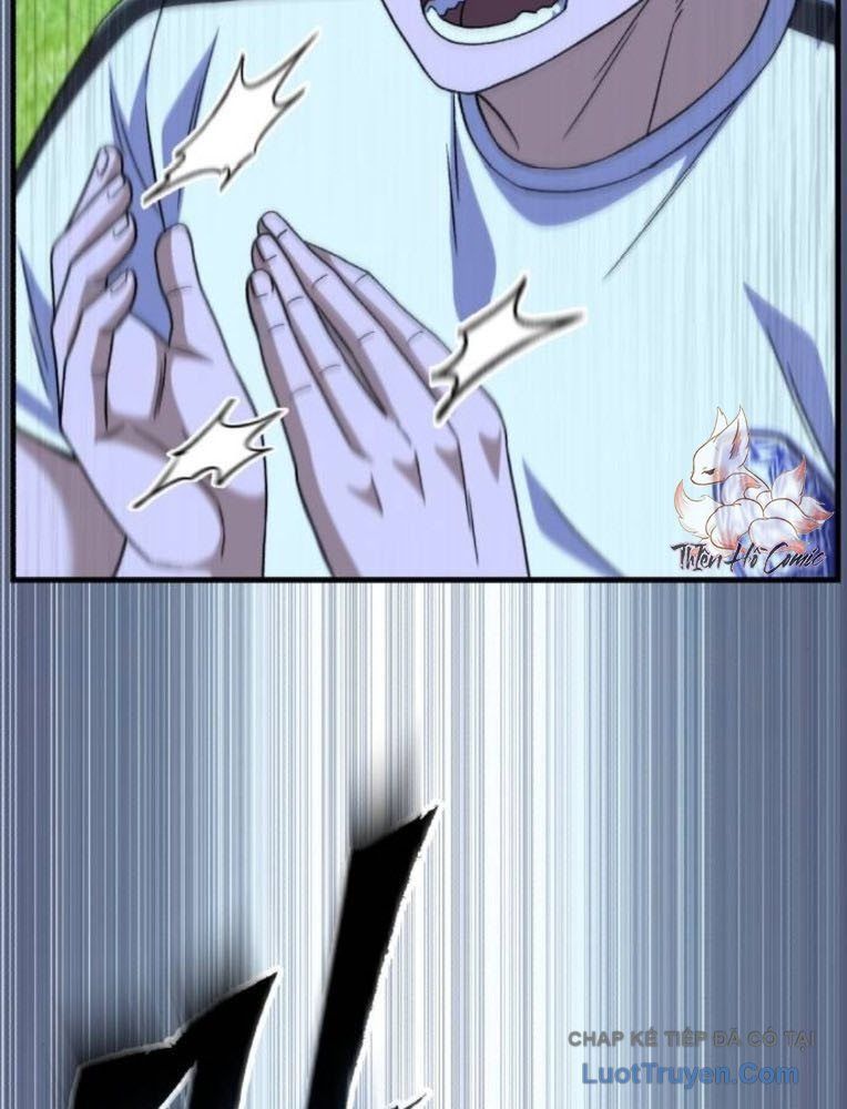 Đường Chuyền Đặc Biệt Của Tiền Vệ Thiên Tài Chapter 34 - 120