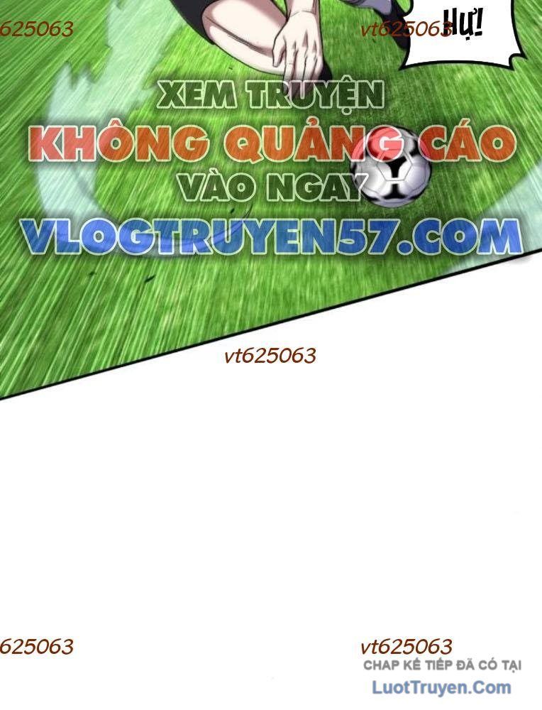 Đường Chuyền Đặc Biệt Của Tiền Vệ Thiên Tài Chapter 34 - 13