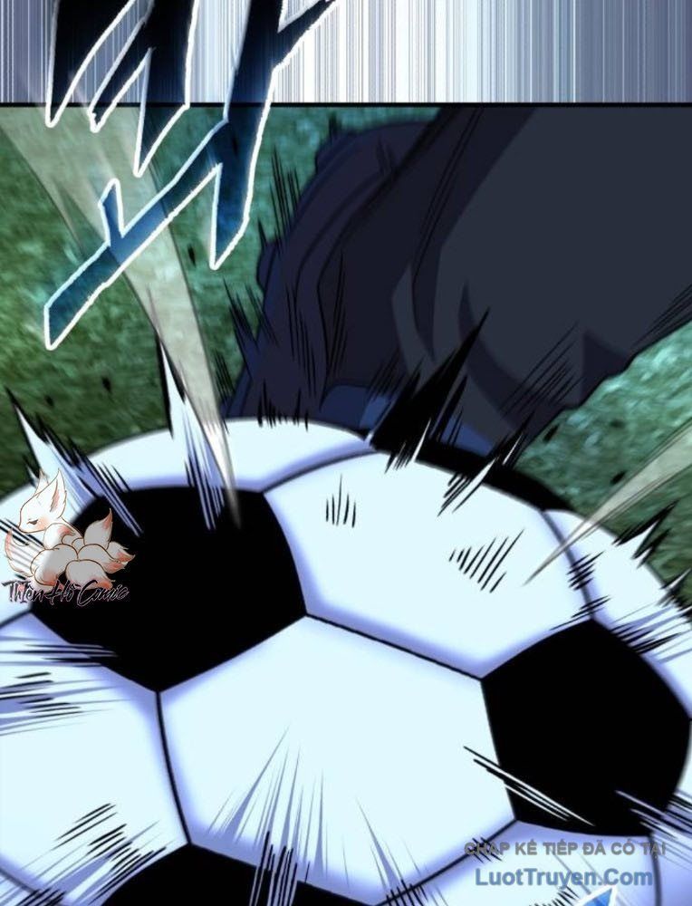Đường Chuyền Đặc Biệt Của Tiền Vệ Thiên Tài Chapter 34 - 121