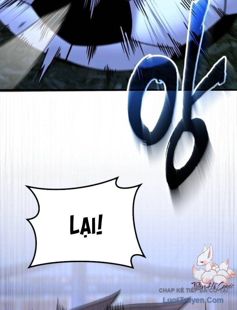Đường Chuyền Đặc Biệt Của Tiền Vệ Thiên Tài Chapter 34 - 122