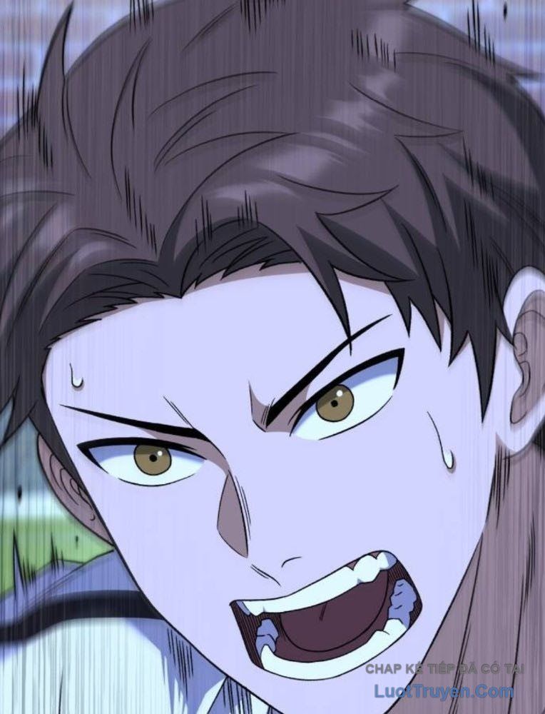 Đường Chuyền Đặc Biệt Của Tiền Vệ Thiên Tài Chapter 34 - 123