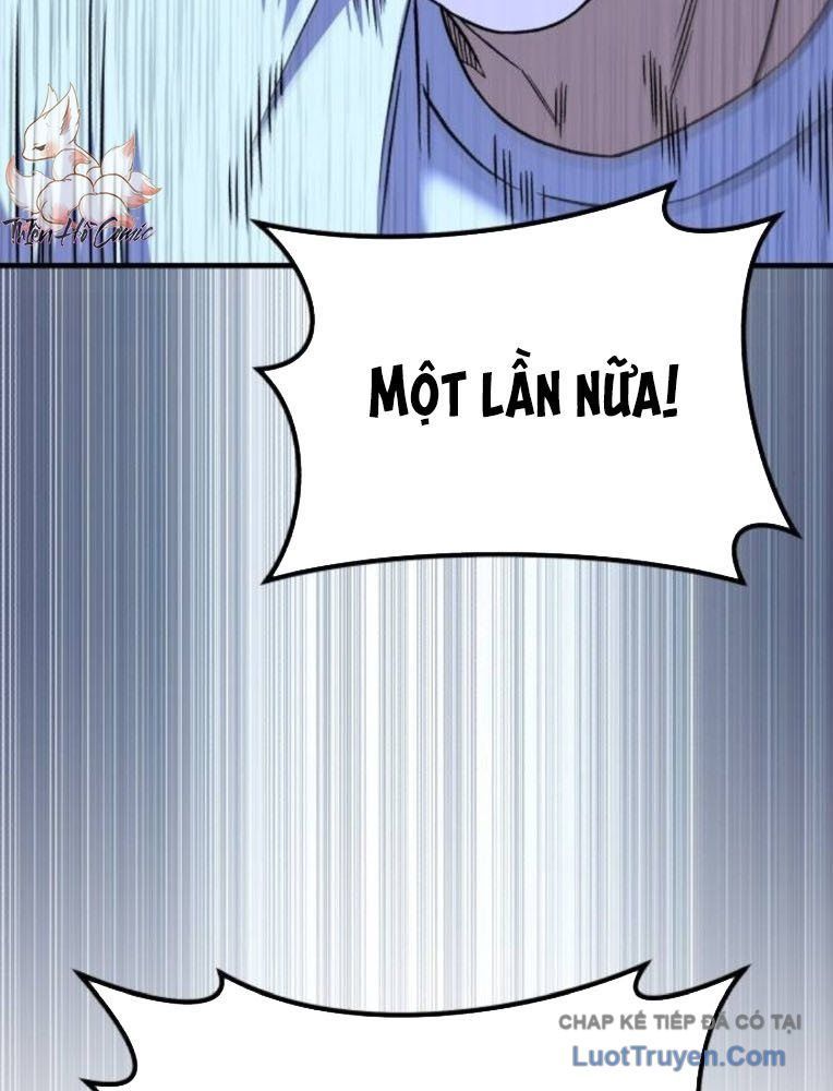 Đường Chuyền Đặc Biệt Của Tiền Vệ Thiên Tài Chapter 34 - 124