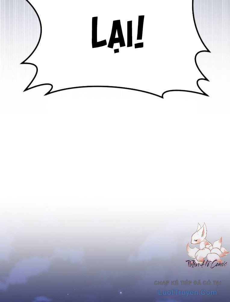 Đường Chuyền Đặc Biệt Của Tiền Vệ Thiên Tài Chapter 34 - 125