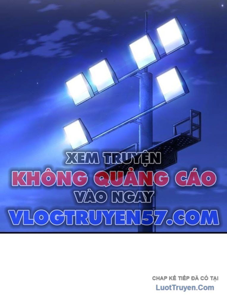 Đường Chuyền Đặc Biệt Của Tiền Vệ Thiên Tài Chapter 34 - 126